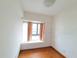 De Royale (D12), Condominium #466955601